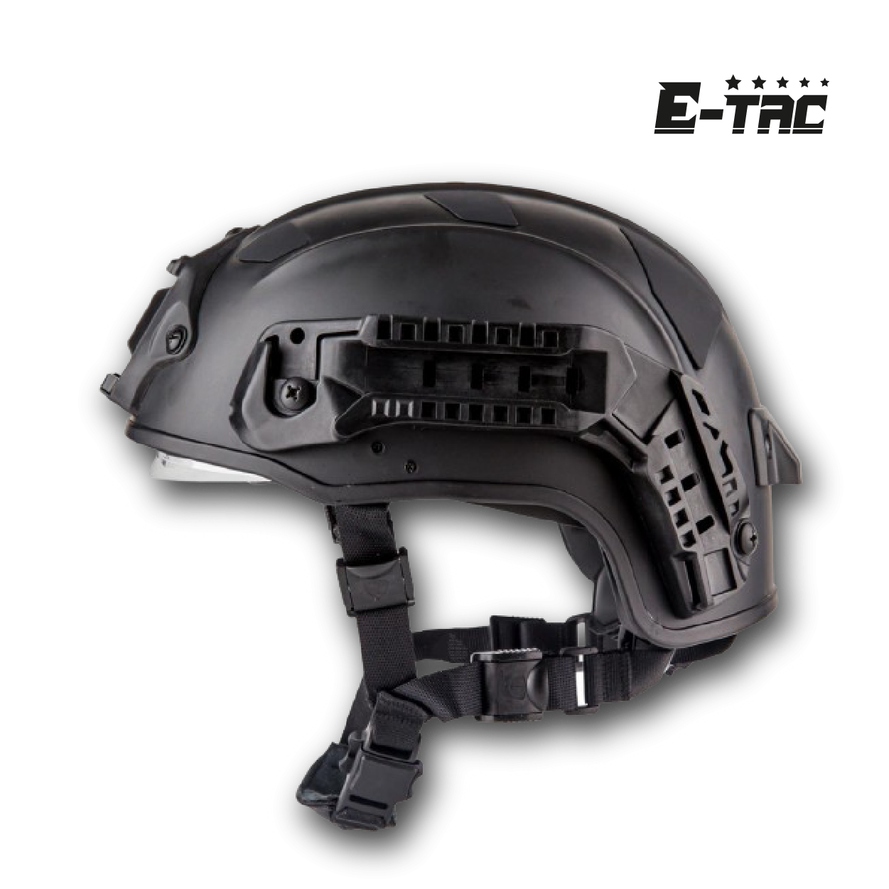 Public File | Anti-riot helmet_03